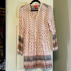 Cute dress
